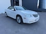 Chrysler Sebring 2.7i V6 Touring Convertible AUTOMAAT/LEDER/STOELVERWARMING