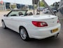 Chrysler Sebring 2.7i V6 Touring Convertible AUTOMAAT/LEDER/STOELVERWARMING