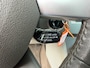 Chrysler Sebring 2.7i V6 Touring Convertible AUTOMAAT/LEDER/STOELVERWARMING