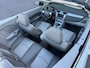 Chrysler Sebring 2.7i V6 Touring Convertible AUTOMAAT/LEDER/STOELVERWARMING