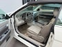 Chrysler Sebring 2.7i V6 Touring Convertible AUTOMAAT/LEDER/STOELVERWARMING