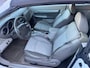 Chrysler Sebring 2.7i V6 Touring Convertible AUTOMAAT/LEDER/STOELVERWARMING