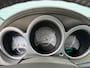 Chrysler Sebring 2.7i V6 Touring Convertible AUTOMAAT/LEDER/STOELVERWARMING