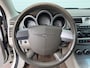 Chrysler Sebring 2.7i V6 Touring Convertible AUTOMAAT/LEDER/STOELVERWARMING