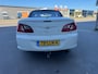 Chrysler Sebring 2.7i V6 Touring Convertible AUTOMAAT/LEDER/STOELVERWARMING