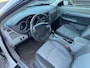 Chrysler Sebring 2.7i V6 Touring Convertible AUTOMAAT/LEDER/STOELVERWARMING
