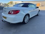 Chrysler Sebring 2.7i V6 Touring Convertible AUTOMAAT/LEDER/STOELVERWARMING