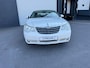 Chrysler Sebring 2.7i V6 Touring Convertible AUTOMAAT/LEDER/STOELVERWARMING