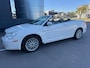 Chrysler Sebring 2.7i V6 Touring Convertible AUTOMAAT/LEDER/STOELVERWARMING