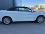 Chrysler Sebring 2.7i V6 Touring Convertible AUTOMAAT/LEDER/STOELVERWARMING