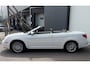 Chrysler Sebring 2.7i V6 Touring Convertible AUTOMAAT/LEDER/STOELVERWARMING