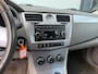 Chrysler Sebring 2.7i V6 Touring Convertible AUTOMAAT/LEDER/STOELVERWARMING