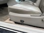 Chrysler Sebring 2.7i V6 Touring Convertible AUTOMAAT/LEDER/STOELVERWARMING