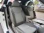 Chrysler Sebring 2.7i V6 Touring Convertible AUTOMAAT/LEDER/STOELVERWARMING
