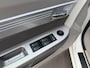 Chrysler Sebring 2.7i V6 Touring Convertible AUTOMAAT/LEDER/STOELVERWARMING