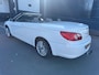 Chrysler Sebring 2.7i V6 Touring Convertible AUTOMAAT/LEDER/STOELVERWARMING