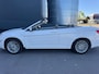 Chrysler Sebring 2.7i V6 Touring Convertible AUTOMAAT/LEDER/STOELVERWARMING