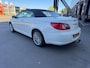 Chrysler Sebring 2.7i V6 Touring Convertible AUTOMAAT/LEDER/STOELVERWARMING