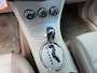 Chrysler Sebring 2.7i V6 Touring Convertible AUTOMAAT/LEDER/STOELVERWARMING