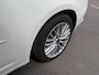 Chrysler Sebring 2.7i V6 Touring Convertible AUTOMAAT/LEDER/STOELVERWARMING