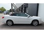 Chrysler Sebring 2.7i V6 Touring Convertible AUTOMAAT/LEDER/STOELVERWARMING