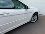 Chrysler Sebring 2.7i V6 Touring Convertible AUTOMAAT/LEDER/STOELVERWARMING