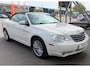 Chrysler Sebring 2.7i V6 Touring Convertible AUTOMAAT/LEDER/STOELVERWARMING