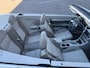 Chrysler Sebring 2.7i V6 Touring Convertible AUTOMAAT/LEDER/STOELVERWARMING
