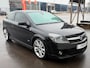 Opel Astra GTC 1.6 T Executive LEDER/KEYLES/STOELVERW/VOLO-H