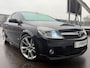 Opel Astra GTC 1.6 T Executive LEDER/KEYLES/STOELVERW/VOLO-H