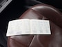 Opel Astra GTC 1.6 T Executive LEDER/KEYLES/STOELVERW/VOLO-H
