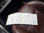 Opel Astra GTC 1.6 T Executive LEDER/KEYLES/STOELVERW/VOLO-H