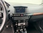 Opel Astra GTC 1.6 T Executive LEDER/KEYLES/STOELVERW/VOLO-H