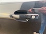 Opel Astra GTC 1.6 T Executive LEDER/KEYLES/STOELVERW/VOLO-H