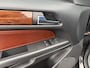 Opel Astra GTC 1.6 T Executive LEDER/KEYLES/STOELVERW/VOLO-H