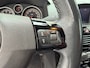 Opel Astra GTC 1.6 T Executive LEDER/KEYLES/STOELVERW/VOLO-H
