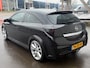 Opel Astra GTC 1.6 T Executive LEDER/KEYLES/STOELVERW/VOLO-H