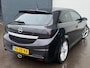 Opel Astra GTC 1.6 T Executive LEDER/KEYLES/STOELVERW/VOLO-H