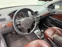 Opel Astra GTC 1.6 T Executive LEDER/KEYLES/STOELVERW/VOLO-H