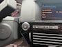 Opel Astra GTC 1.6 T Executive LEDER/KEYLES/STOELVERW/VOLO-H