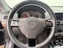 Opel Astra GTC 1.6 T Executive LEDER/KEYLES/STOELVERW/VOLO-H