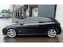 Opel Astra GTC 1.6 T Executive LEDER/KEYLES/STOELVERW/VOLO-H