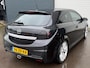 Opel Astra GTC 1.6 T Executive LEDER/KEYLES/STOELVERW/VOLO-H