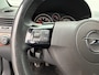 Opel Astra GTC 1.6 T Executive LEDER/KEYLES/STOELVERW/VOLO-H
