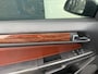 Opel Astra GTC 1.6 T Executive LEDER/KEYLES/STOELVERW/VOLO-H