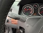 Opel Astra GTC 1.6 T Executive LEDER/KEYLES/STOELVERW/VOLO-H