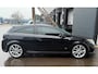 Opel Astra GTC 1.6 T Executive LEDER/KEYLES/STOELVERW/VOLO-H