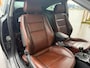Opel Astra GTC 1.6 T Executive LEDER/KEYLES/STOELVERW/VOLO-H