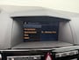 Opel Astra GTC 1.6 T Executive LEDER/KEYLES/STOELVERW/VOLO-H