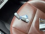 Opel Astra GTC 1.6 T Executive LEDER/KEYLES/STOELVERW/VOLO-H